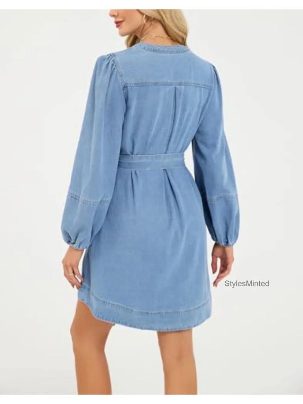 N/A soft washed